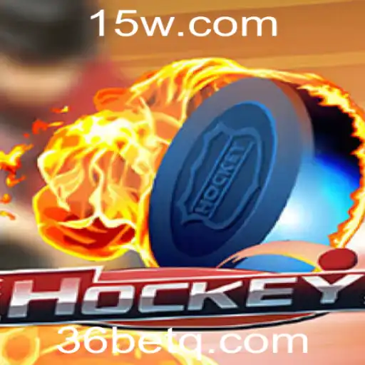 Explorando o Fascinante Mundo do Hockey e a Estratégia 36 Bet