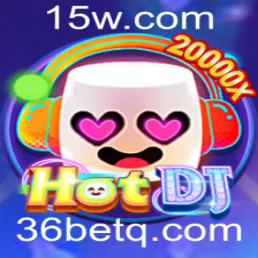 Explorando o Mundo Envolvente do Jogo HotDJ: Como Jogar e Regras do '36 Bet'