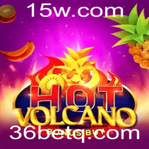 Explorando o Mundo de HotVolcanoBonusBuy: Um Jogo de Aventura e Estratégia