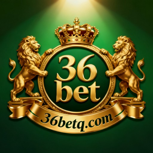 36 bet