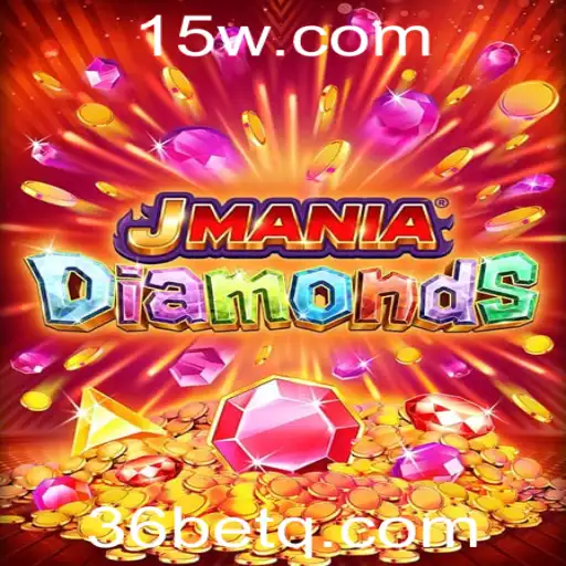Descubra o Emocionante Mundo de JManiaDiamonds: Descrição e Regras