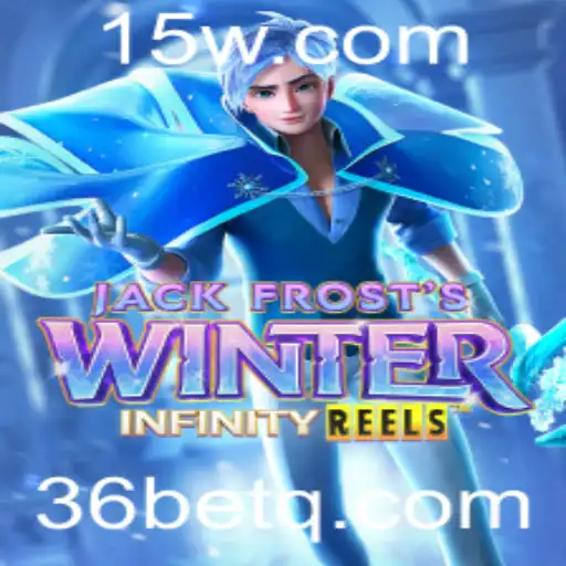 Explorando JackFrostsWinter: Um Guia Completo e Atualizado