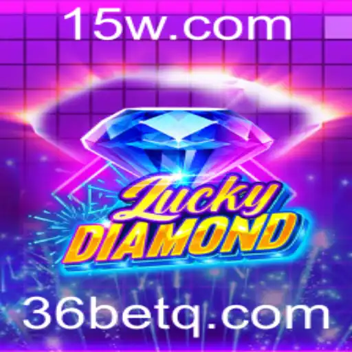 Descubra LuckyDiamond: O Jogo de Azar Revolucionário