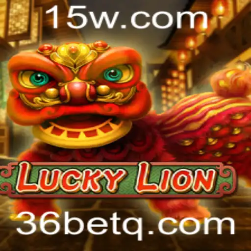 Descubra o Mundo Aventureiro de LuckyLion e a Estratégia 
