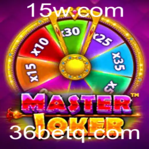 MasterJoker: Descubra as Regras e a Emoção do Jogo com 36 Bet