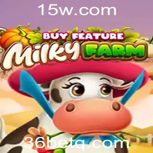 Explorando MilkyFarmBuyFeature: A Nova Sensação dos Jogos Online