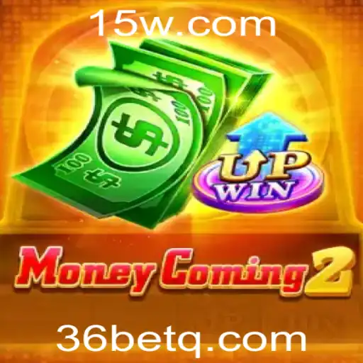Explorando o Universo de MoneyComing2: Um Jogo de Apostas Inovador