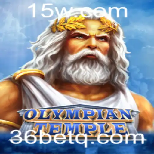 Explorando o Fascinante Mundo de OlympianTemple: Um Jogo de Estratégia e Sorte