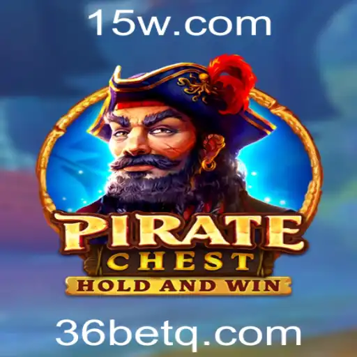 Explorando o Mundo de PirateChest: Um Jogo de Estratégia e Aventura