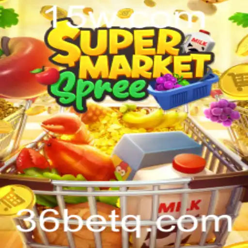Explorando o Fascinante Mundo de SupermarketSpree: Como Jogar e se Divertir