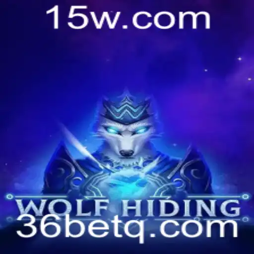 WolfHiding: O Jogo Audacioso de Estratégia e Sorte com 36 Bet