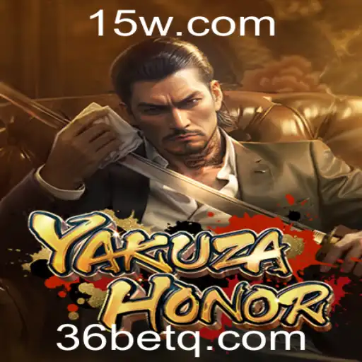 YakuzaHonor: Descubra as Regras e Estratégias do Jogo