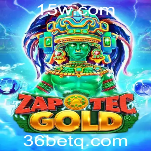 Descubra o Mundo Empolgante de ZapOtecGold: A Nova Sensação dos Jogos