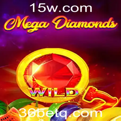 Explorando o Mundo Empolgante do MegaDiamond: Tudo que Você Precisa Saber
