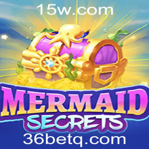 Descubra as Aventuras Submarinas de MermaidSecrets e o Fascinante 36 Bet
