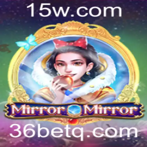 Descubra o Fascinante Mundo de MirrorMirror: O Jogo que Está Conquistando o Mundo