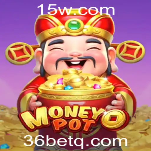 Explorando o Dinâmico Mundo do Jogo MoneyPot: Aposta 36