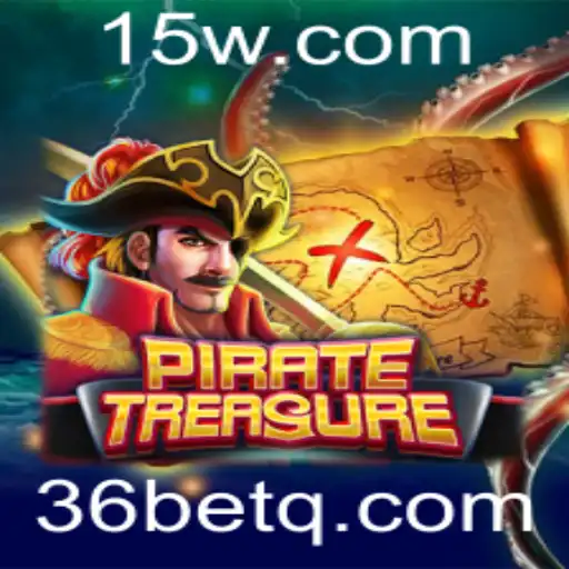 Descubra o Mundo de PirateTreasure e a Estratégia 36 Bet
