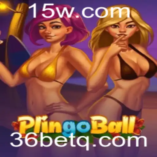 Explorando Plingoball: O Novo Fenômeno no Mundo dos Jogos