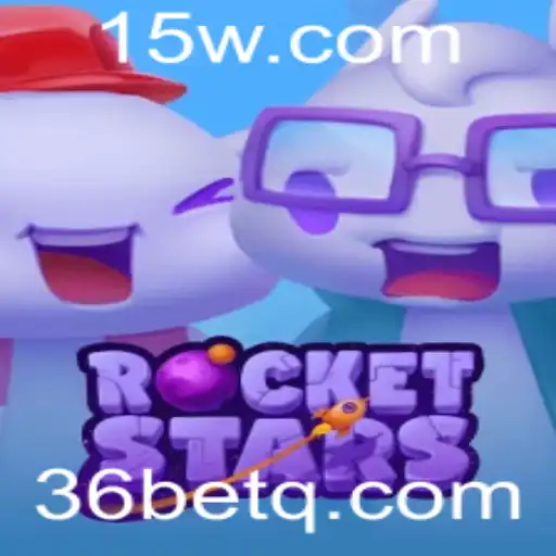 Descubra o Universo de RocketStars: Um Jogo de Aventura e Estratégia