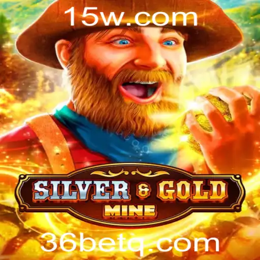 Descubra o Fascinante Mundo do Jogo SilverGold e a Estratégia 36 Bet