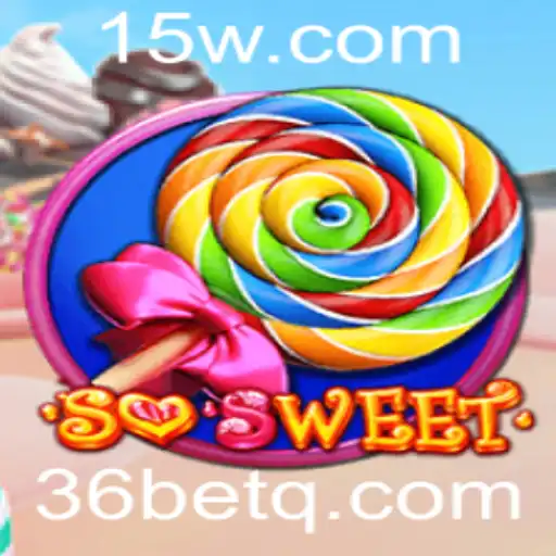 Descubra o Mundo Empolgante de SoSweet: Um Jogo Inovador com 36 Bet