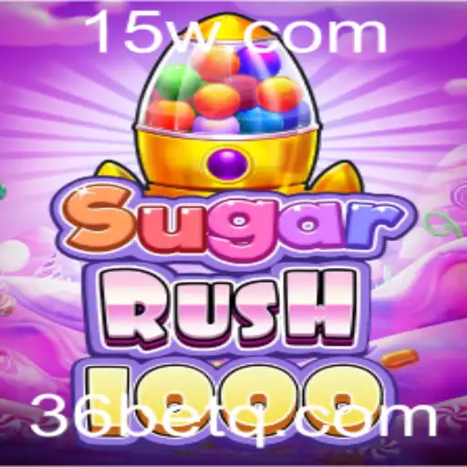 Descubra o Fascinante Mundo de SugarRush1000 com a Estratégia '36 bet'