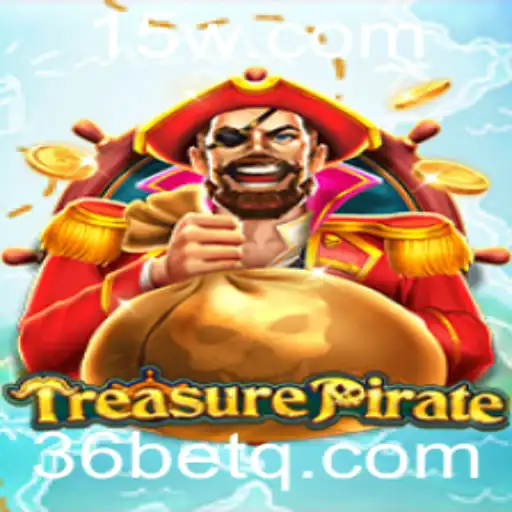 Explorando o Mundo de TreasurePirate: A Aventura dos Sete Mares
