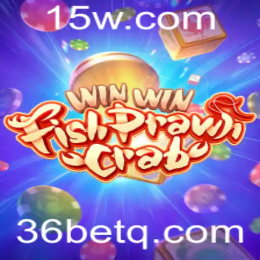 WinWinFishPrawnCrab: Um Guia Completo para o Popular Jogo de Azar