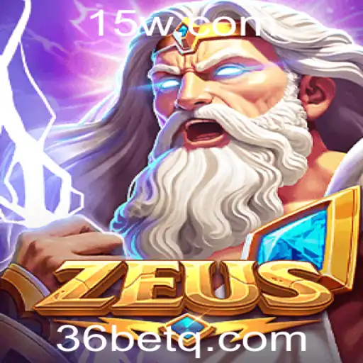 A Fascinante Experiência de Jogo em Zeus: Descubra as Regras e Estratégias